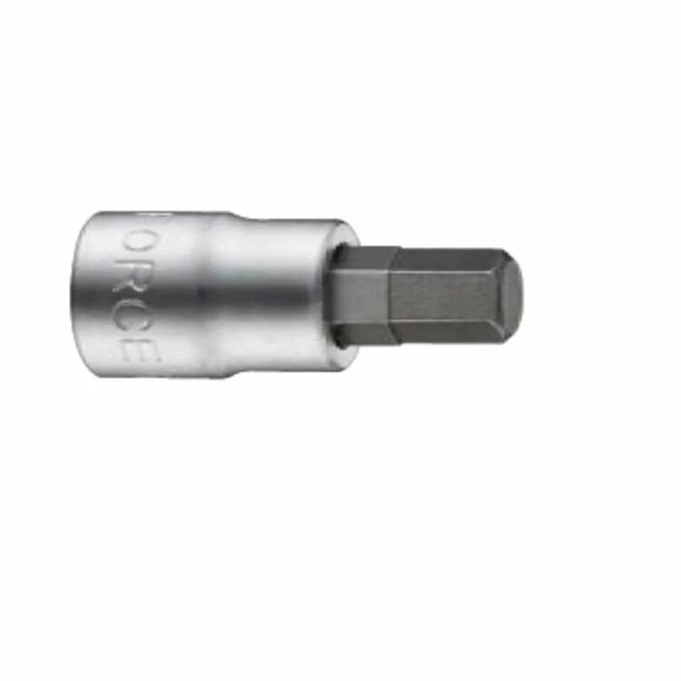 Бита под головку 1 4. Головка-бита 1/4&quot;, hex10, l=32 мм force 3243210. бита головка torx 1/4&quot; т8 l32мм force. головка-бита 4 мм шестигранная форс. головка-бита шестигранник 1/4&quot; 5мм force l-32 мм.