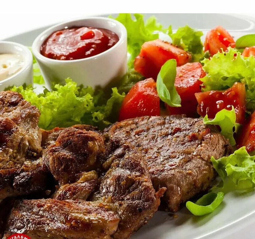 Шашлыков тюмень. Два шашлыка тюмень. Шашлык реклама. Два шашлыка тюмень. Шашлык мангал тюмень.