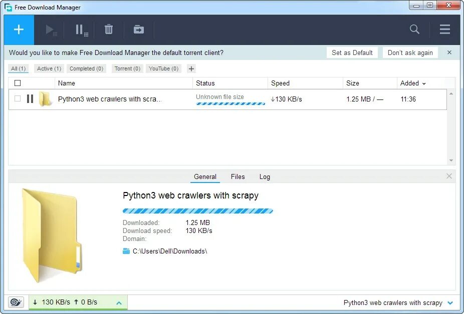 Windows download manager. Free download manager 5.1. fdm торрент клиент. torrent manager. free download manager торрент.