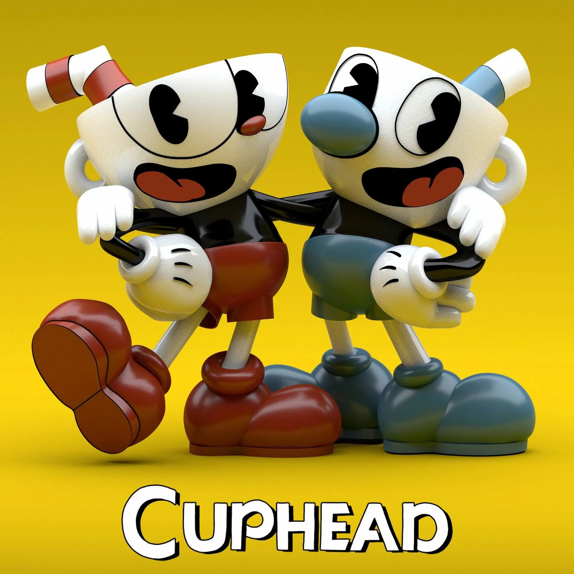 Cuphead Магмен. Капхэд 2. Каб Хэд. Торт Cuphead.