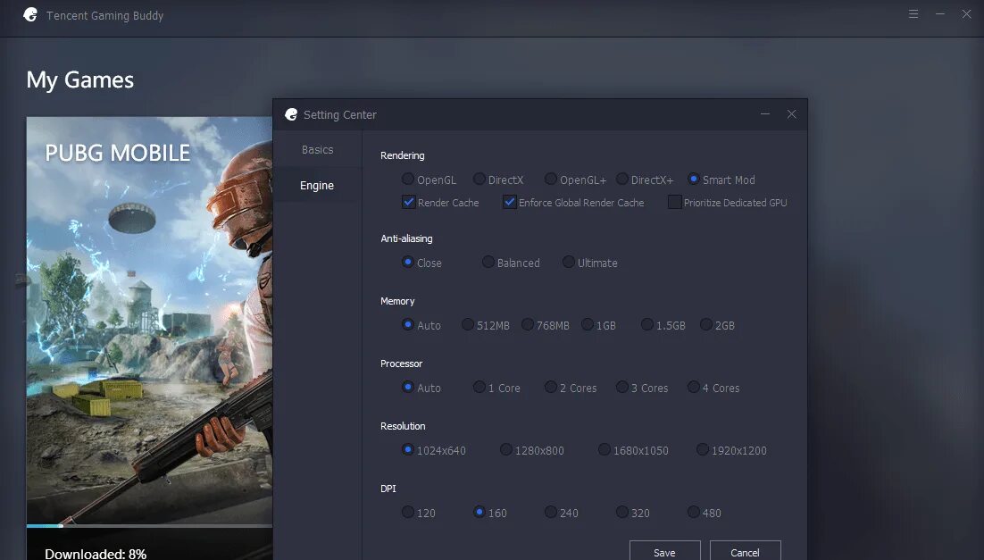 Pubg на пк tencent. Tencent games pubg mobile. тенцент пабг. pubg mobile эмулятор. pubg mobile на пк tencent.