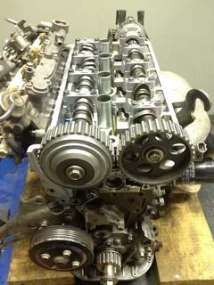 4a ge silver top