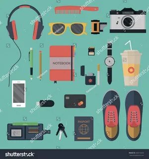 Tools and devices