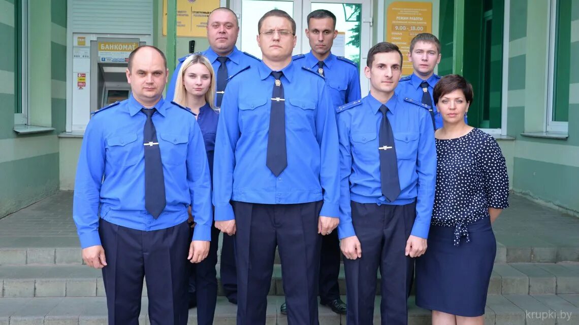 виноградов сергей прокуратура. школьник убил учительницу в столбцах. сотрудник следственного комитета. столбцы следователи. станевич виктор тадеушевич.