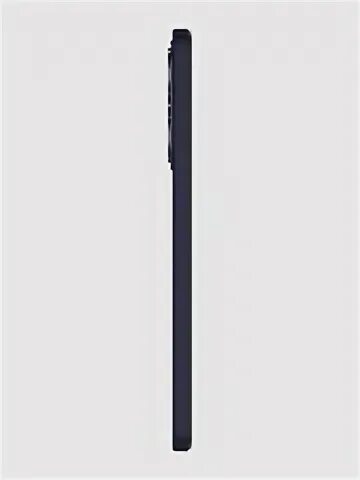 Itel p55 8 гб