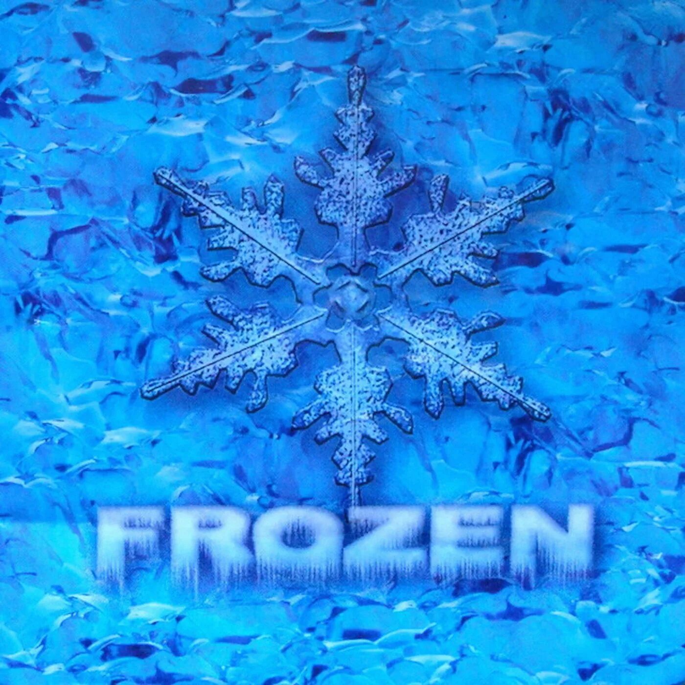 Frozen dreams speed up. Frozen обложка. freez альбом обложка. фрозен альбом. обложка песни freeze.