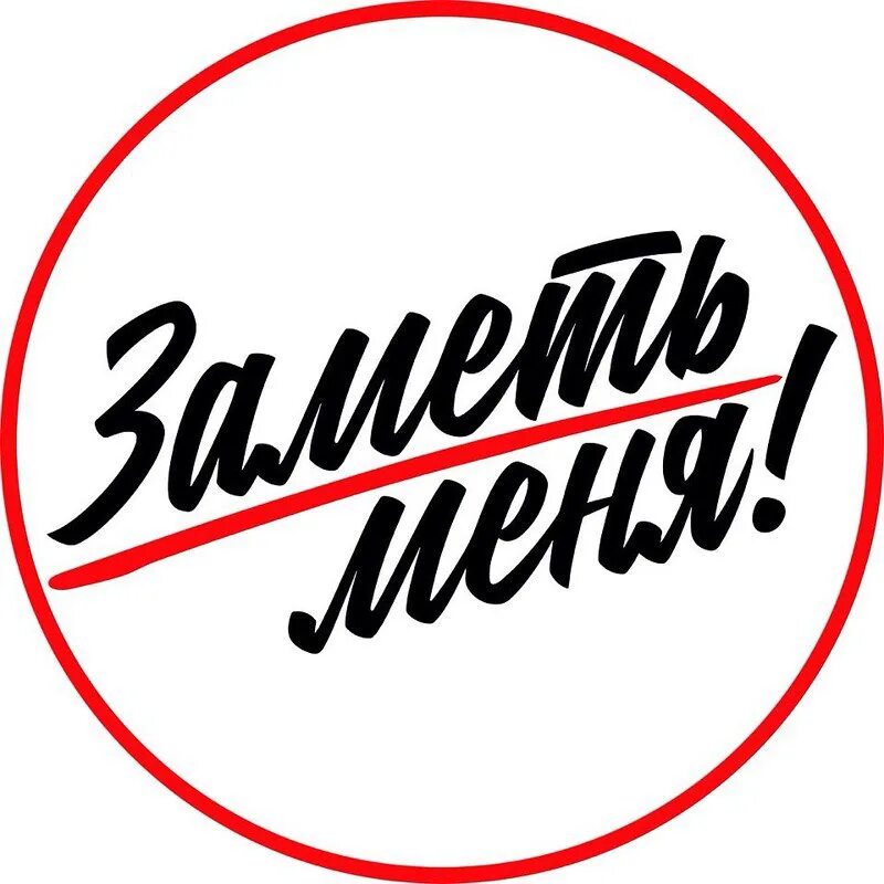 Замечает надпись. Заметь меня. заметил надпись. хозяин в доме надпись. ищу добрые ручки.