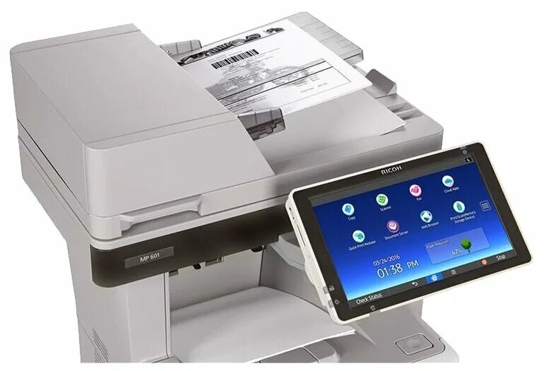 Canon i-sensys mf542x. Hp lj m1217nfw. автоподача мфу лазерное. автоподача мфу лазерное. автоподача мфу лазерное.