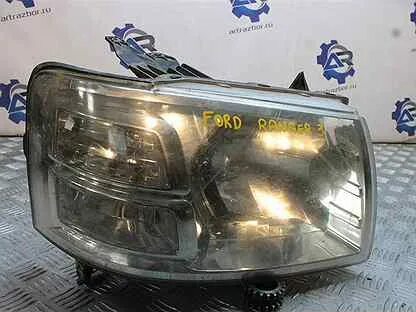 Фары форд рейнджер 2008. Ae48s-16led-55hc. Фара форд рейнджер 2008. Туманки форд рейнджер 2008. Фара форд рейнджер 2008.