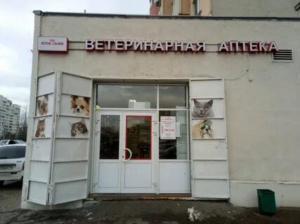 Академ сервис казань