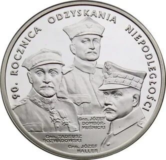 90 pln