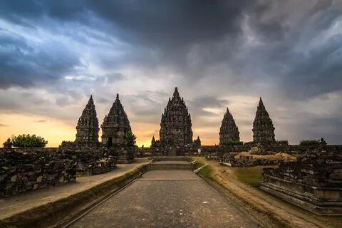 Candi