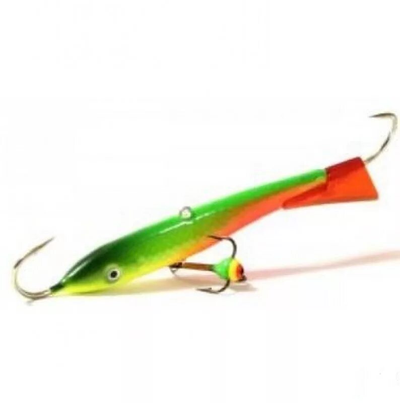 Балансир ахтубыч. Балансир лаки джон классик цвет 15н. Балансир ахтубыч. Балансиры лаки джон на окуня. Балансир zori 35mm.