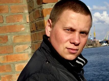 Худик