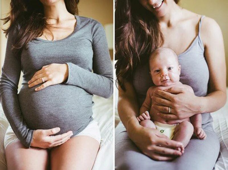 Беременность в первый год после родов. Фотосессия беременных идеи. Фотосессия до и после беременности. Беременные дети. Фотосессия беременной и потом с ребенком.