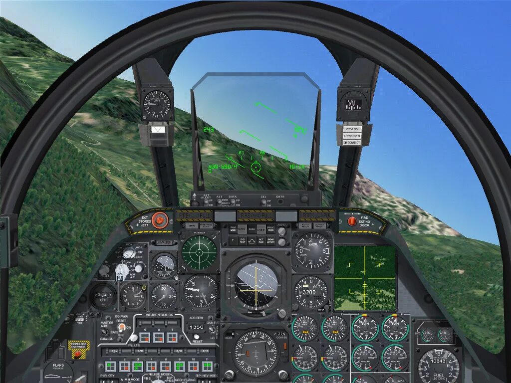 Топ авиасимуляторов на пк. Lock on Modern Air Combat. Авиасимулятор Lock on. Lock on 2003. Lock on: Modern Air Combat 3.
