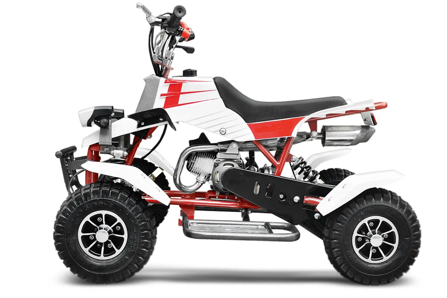 Квадроцикл квадро. Квадроцикл детский ямаха mini 49cc. квадро atv 50. квадроцикл nitro torino 50. квадроцикл детский 50 a quadro.