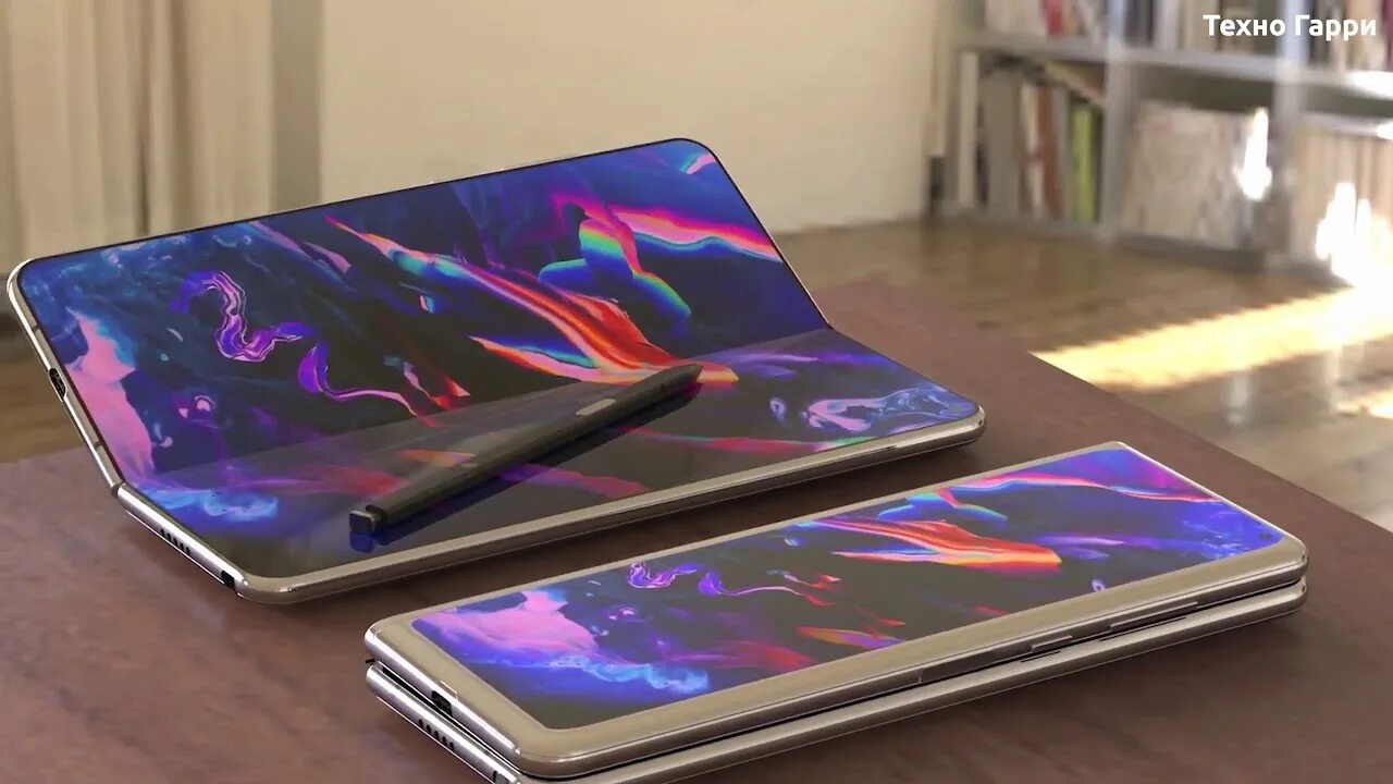 Samsung Galaxy Fold 3. Samsung z Fold 3. Samsung Galaxy z Fold 2. Samsung Galaxy z fold3 Samsung.