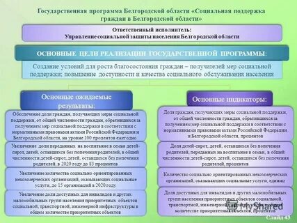 Программа доступное комфортное жилье