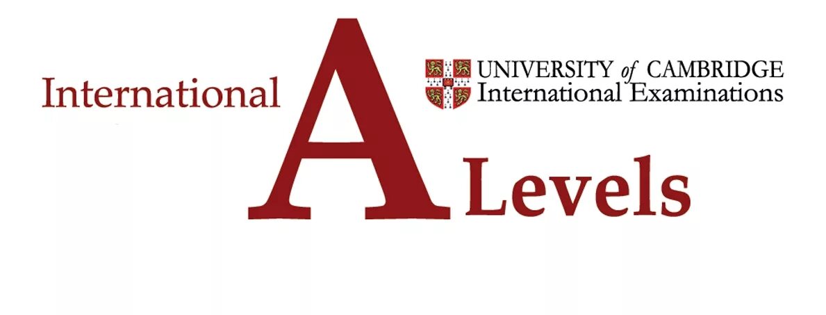 A-Levels в Великобритании. Программа a-Level. A-Levels экзамен. The Levels. A level exams