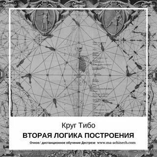 Вторая логика