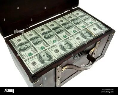 300 долларов сша