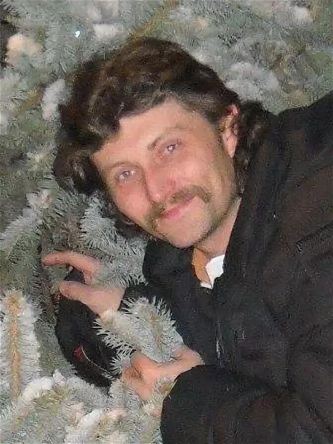 Бабкин ростов. Бабкина ростов на дону. Бабкин ростов. Бабкин ростов. Бабкин ростов.