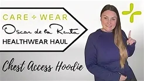 Sharing. Сиделка для пожилых. Wearing is caring. Wearing is caring. Wearing is caring.