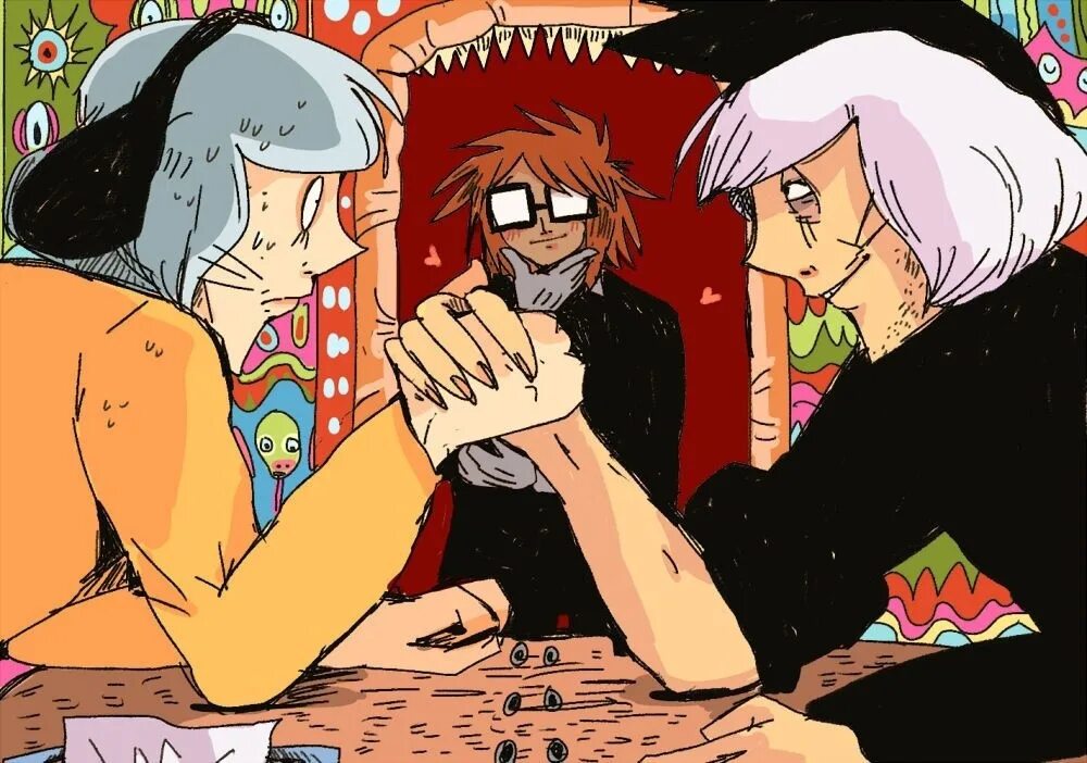 Рендал ranfren. Ланфрен манга. Ранфрен читать на русском. Рэндал и себастьян ранфрен. Ranfren рэндал.