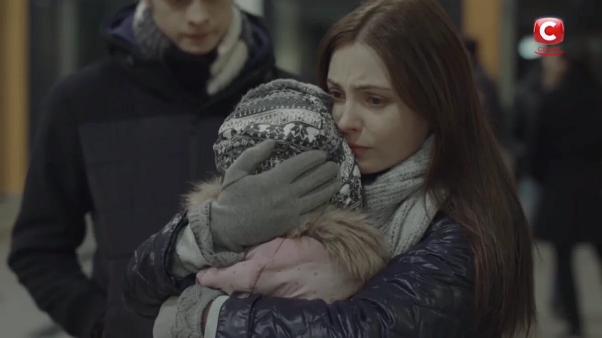Выбор матери. Валерия Ходос выбор матери. Выбор матери 2019. Выбор матери сериал 2019 2020. Фильм выбор матери 1 серия.