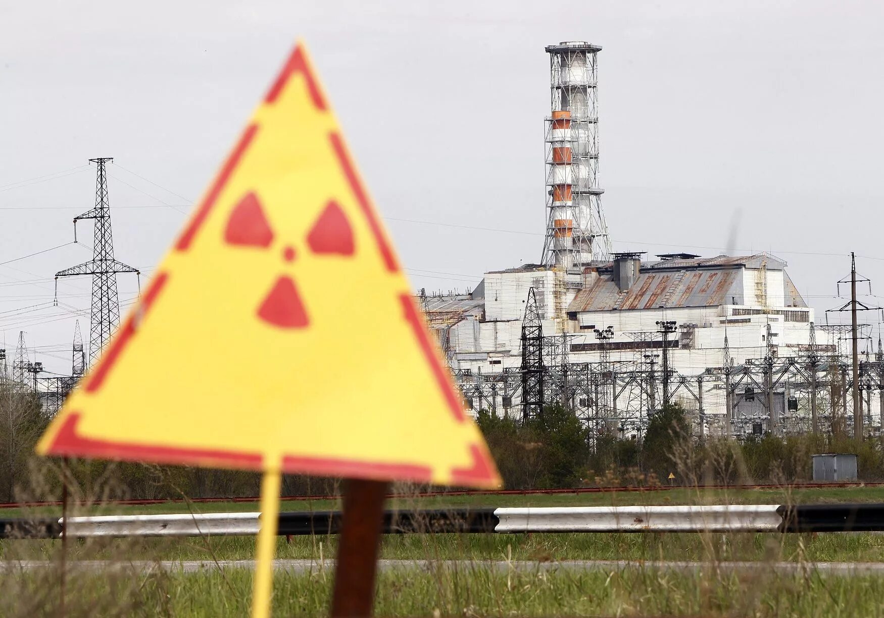 Chernobyl nuclear. Авария на ЧАЭС 1986 Чернобыль. ЧАЭС 1986 26 апреля. Чернобыль авария на АЭС взрыв. Чернобыльская АЭС АЭС авария.