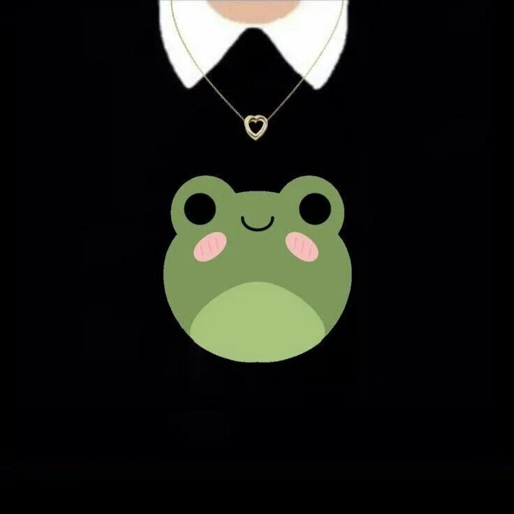 Футболки роблокс с лягушкой. Frog t-shirt roblox сумка. Футболки для роблокс для девочек. Футболки для роблокса. Футболки в roblox с лягушкой.