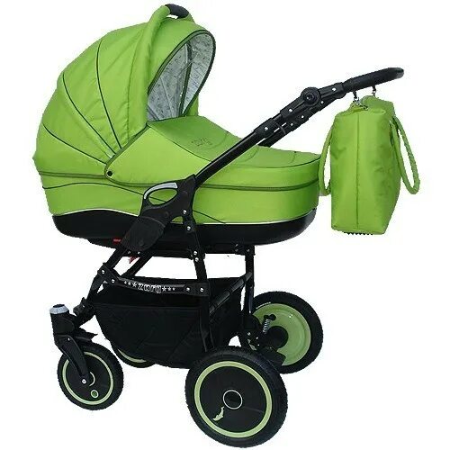 адамекс сиреневая 3 в 1. тверь маленькая страна коляски. детские коляски в твери. Marimex marsel lilac 1-420/522/4. коляска детская для новорожденных джетем.