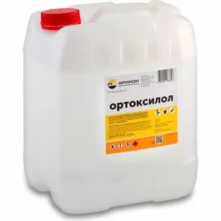 10 л представляет собой