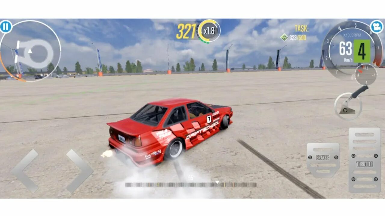 Carx drift racing 2 ios. Carx drift racing 2 ios