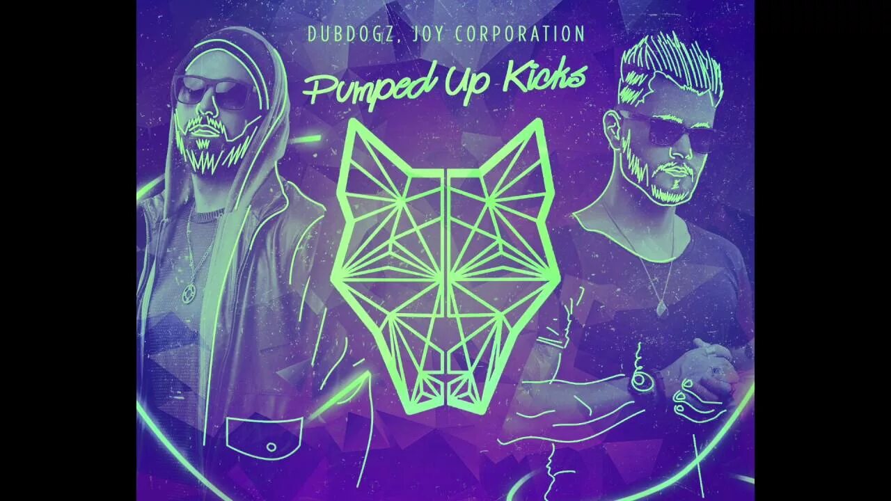 Foster the people pumped remix. Dubdogz - Techno Prank. Dubdogz, Ghostt feat. Giana - Beggin’ album. Pumped up Kicks Art.
