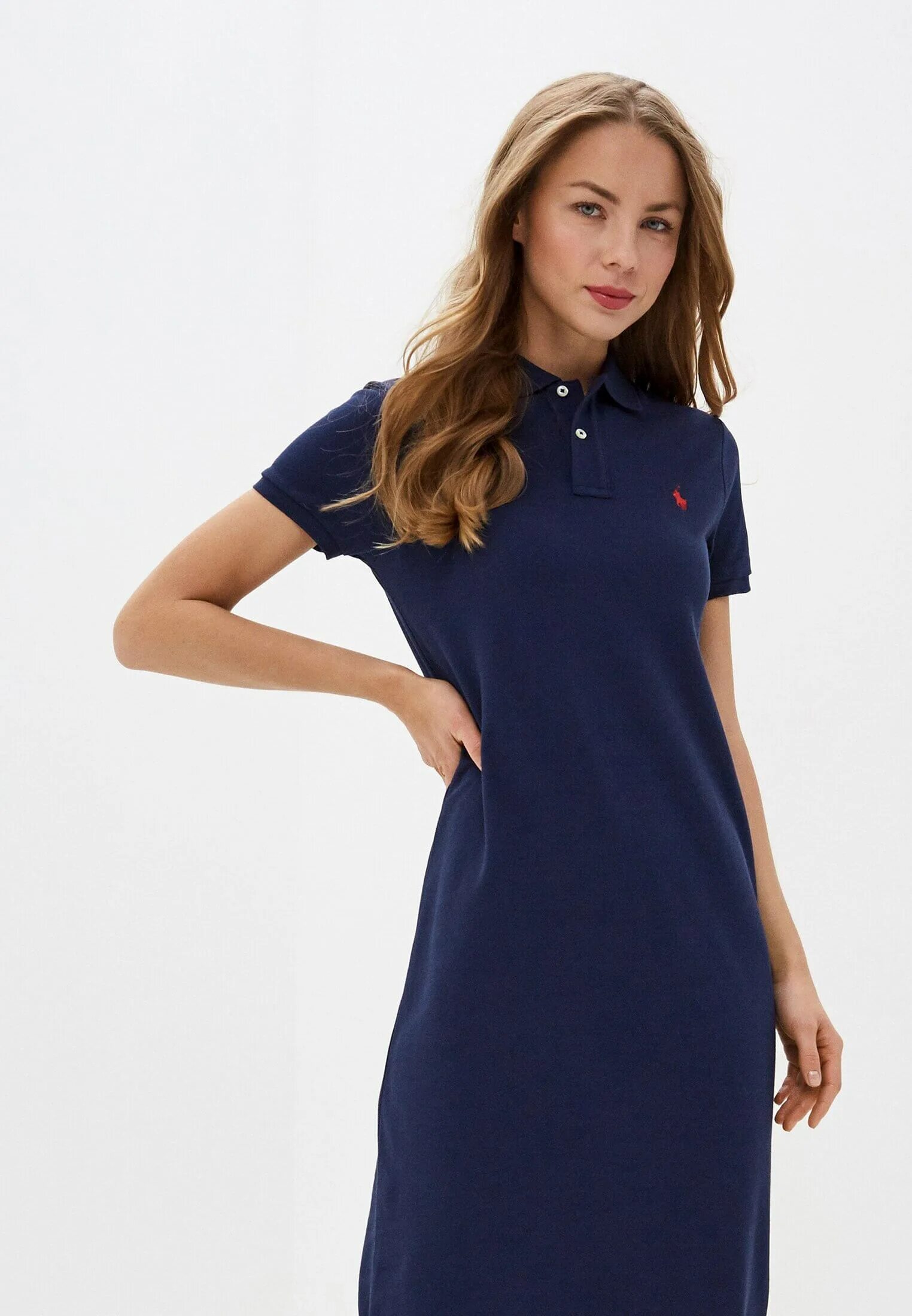 Polo Ralph Lauren платье женское. Платье поло Ральф Лорен. Ральф Лорен поло женское платье. Платье Ральф Лорен женское
