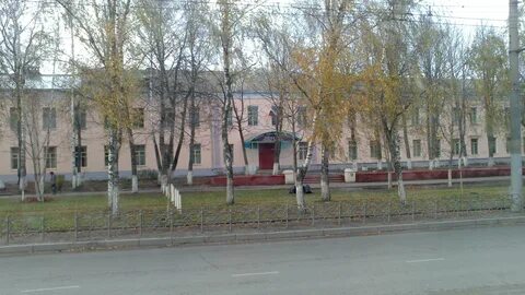 Орел 12