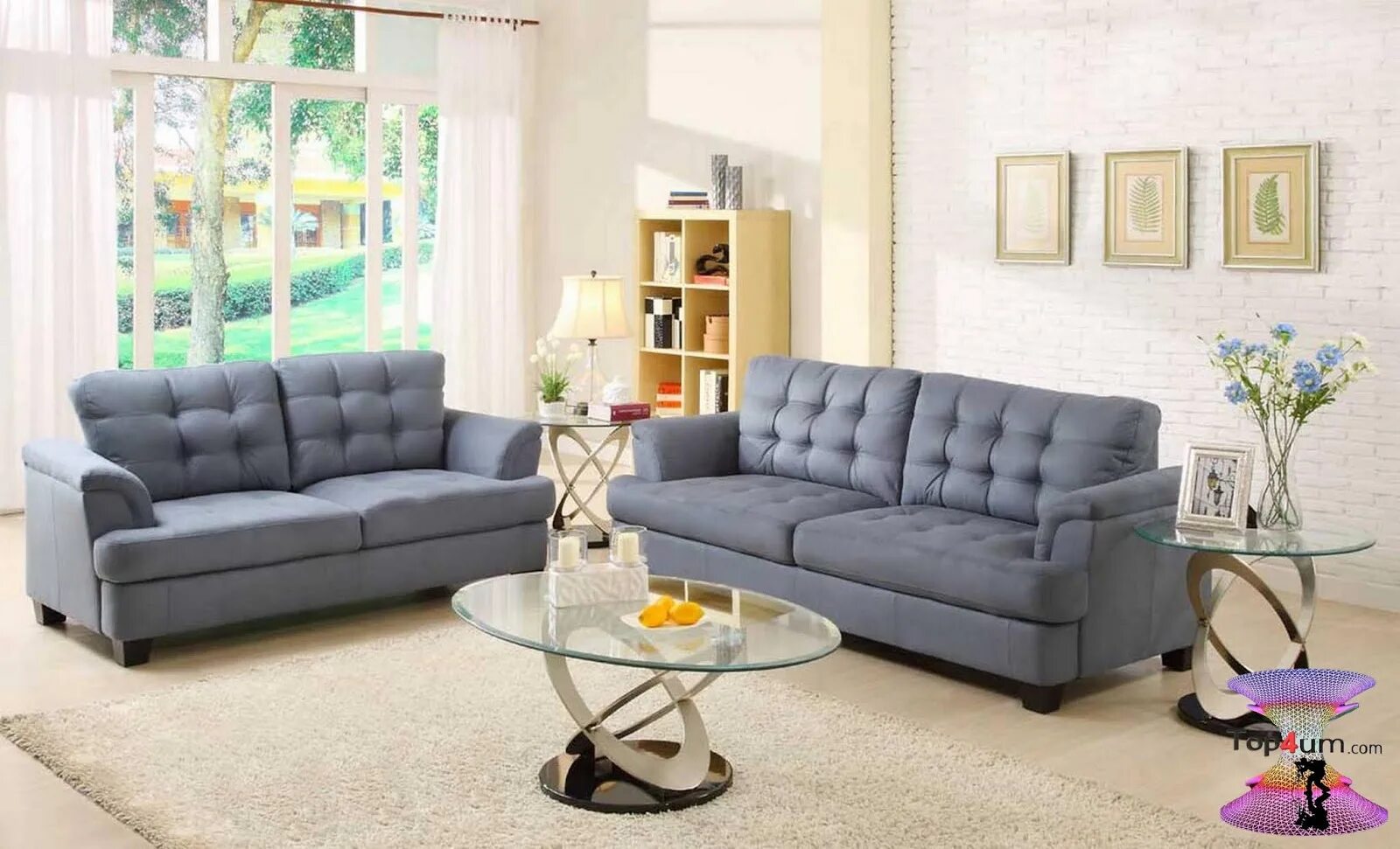 Сокруз мебельная фабрика. Два дивана в гостиной. Угловой диван сканди-2 juno/java. Мягкая мебель в интерьере гостиной. Два дивана отзывы.