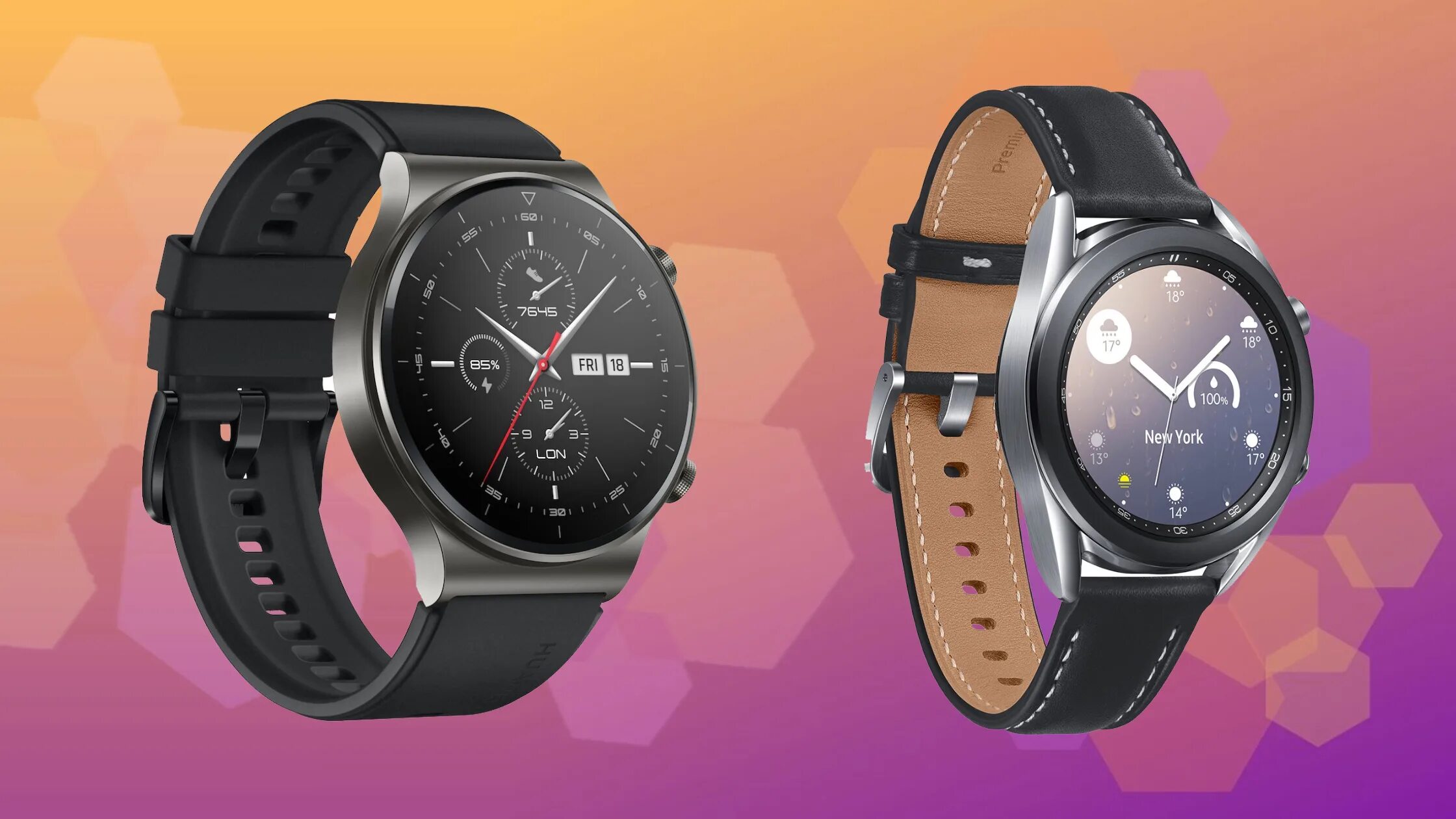 Huawei watch gt2. Huawei watch gt 3 Pro. Huawei watch Fit 2 Classic. Huawei watch gt 2 Pro vs Galaxy watch. Honor watch vs