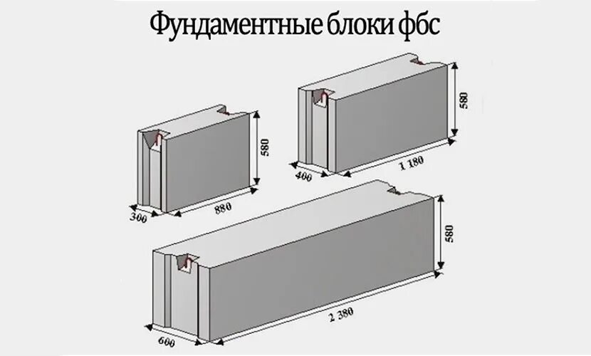 Блок бетонный ФБС 9.4.6. Блок ФБС 6.3.3. Блок ФБС 6.6.6. Блоки бетонные ФБС-4-3-6,.