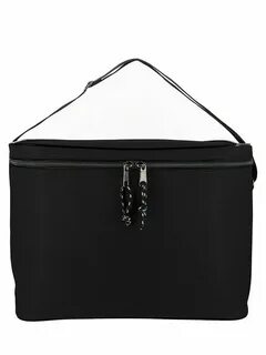 Simple bags
