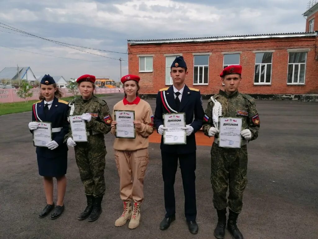 рп5. сайт храма в новой малыкле. п. александр будылев новая малыкла. рп5.