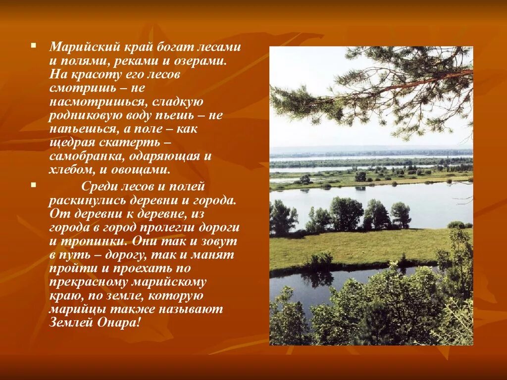 Марийский край презентация. Рассказ о Республике Марий Эл. Республика Марий Эл презентация. Природа Марийского края. Доклад о родном крае