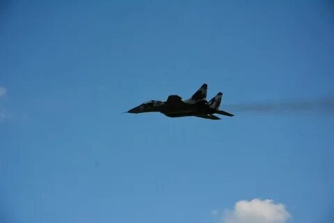 Долгинцево аэродром