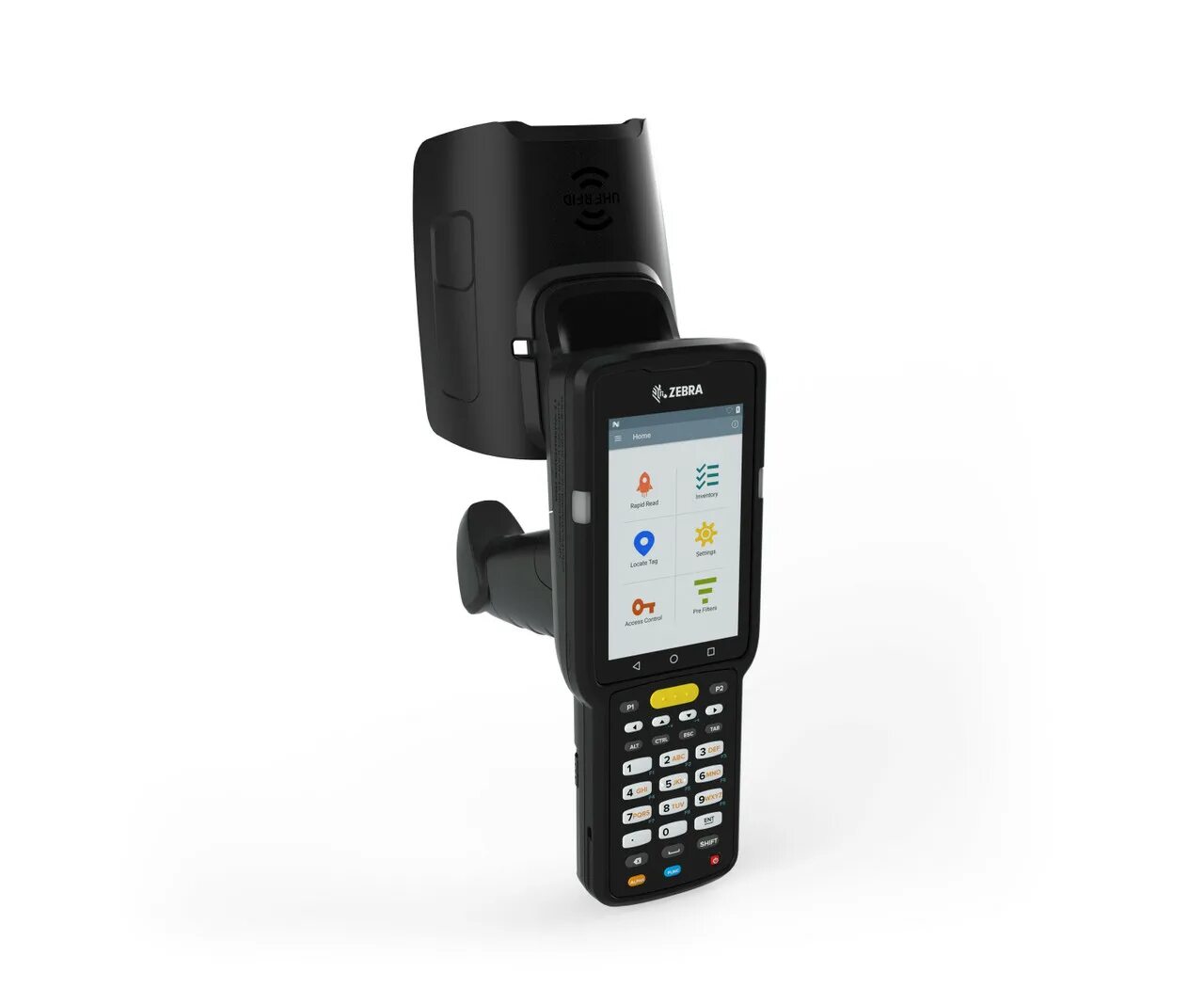Rfid терминалы. 3390 zebra. мобильный тсд rfid. тсд зебра. zebra r4 m plus rfid..