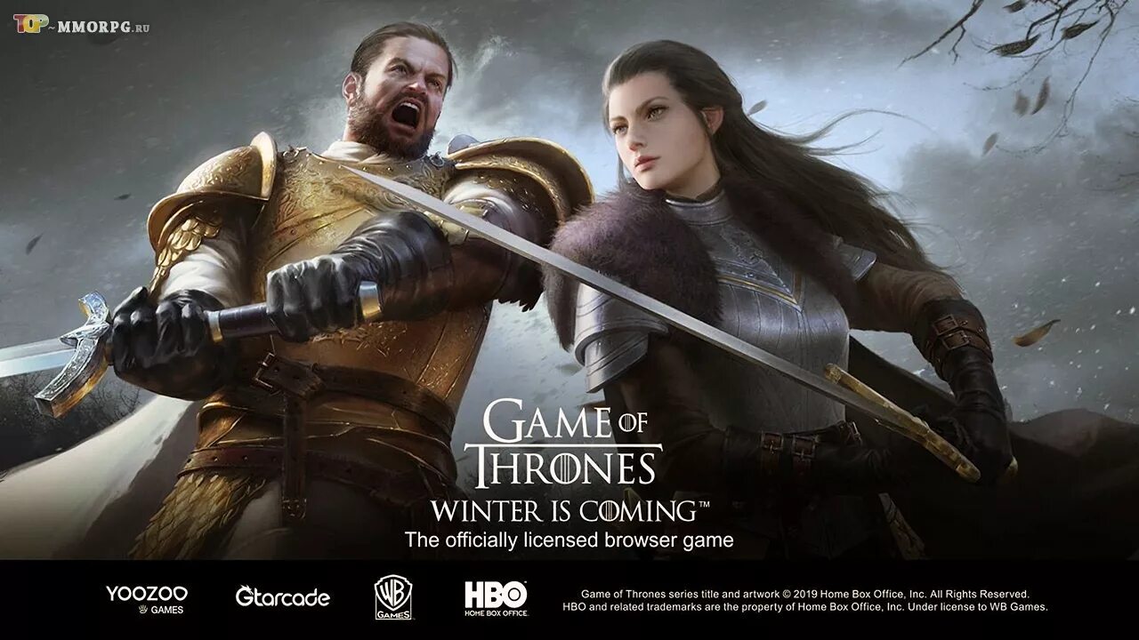 Winter coming игра. Winter coming игра. Зима близко старк. Winter coming игра. Winter coming игра.