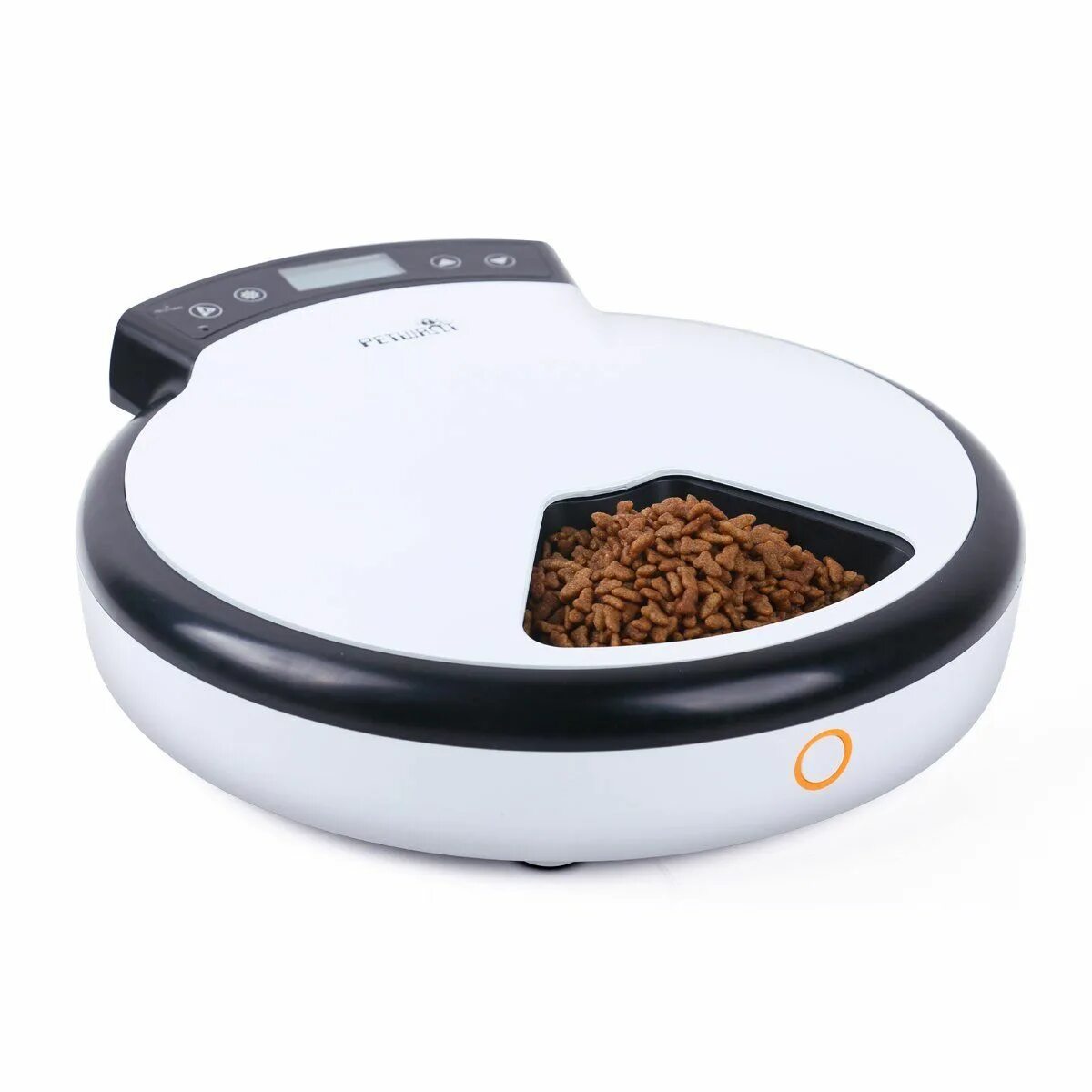 Автокормушка pet feeder. Автокормушка petwant pf-105. pet world автокормушка. автоматическая кормушка power feeder, 12v. автоматическая кормушка для кошек с таймером.