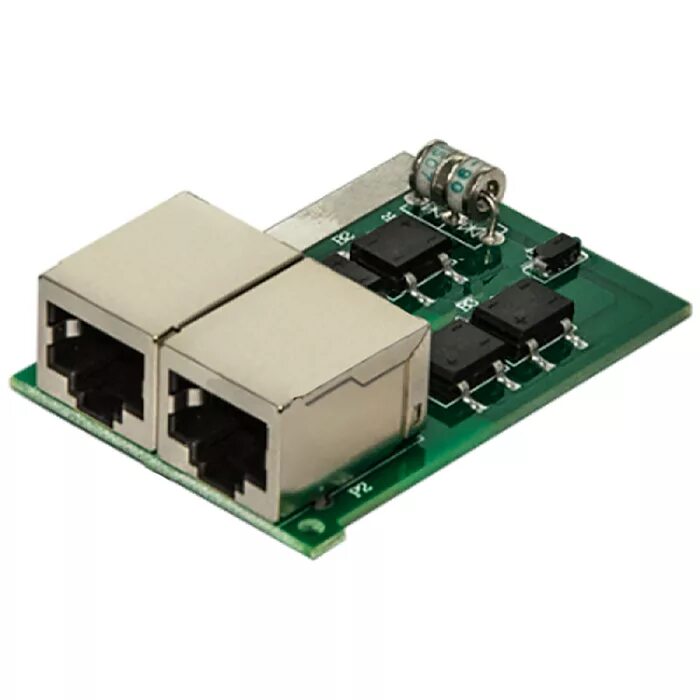 Грозозащита портов ethernet. Snr ethernet nag-apc-poe. nag-apc-poe грозозащита. snr nag-apc-poe. грозозащита nag-1p.