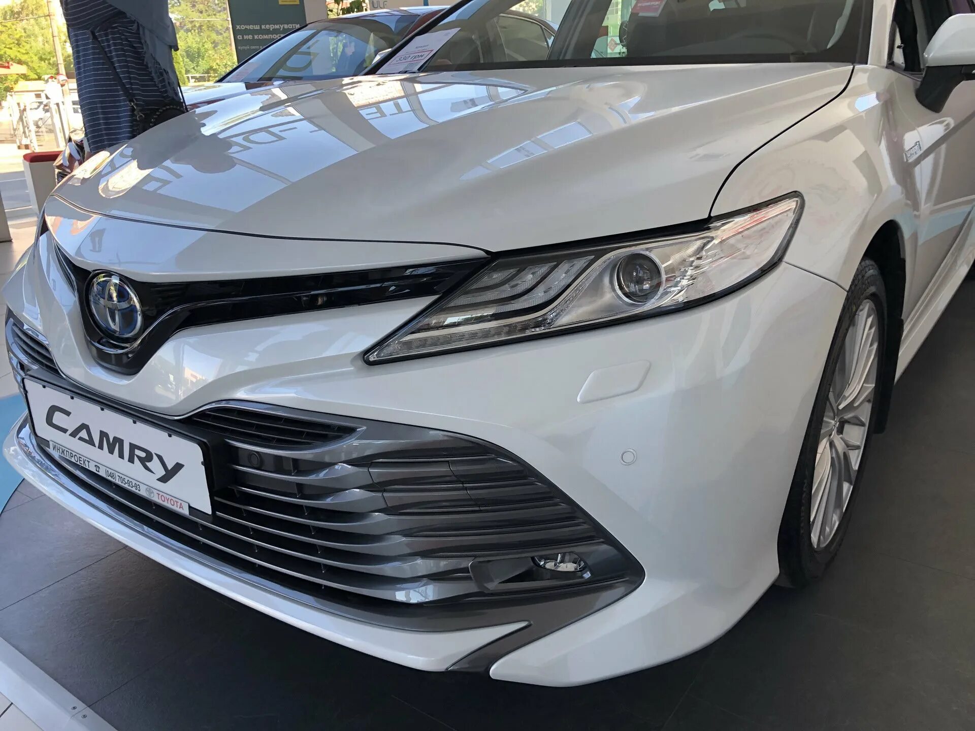 Toyota Camry xv70. Toyota Camry 75. Toyota Camry 70. Toyota Camry xv70 2020. Камри 70 гибрид